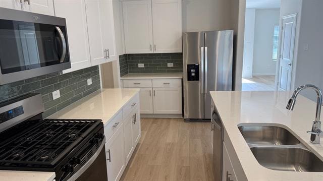 Building Photo - 612 Tidal Dr