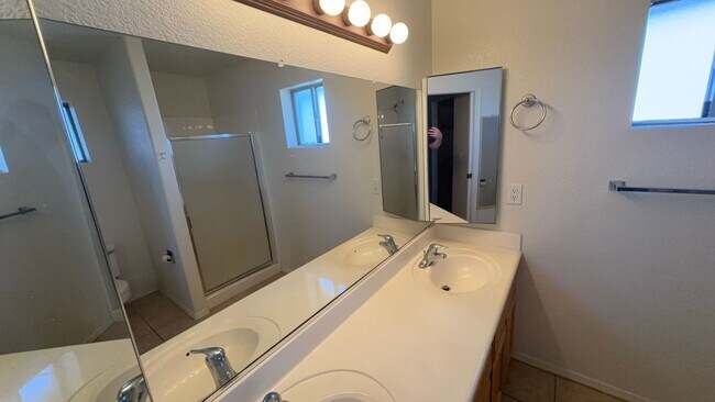 Building Photo - 11543 E Milagro Ave
