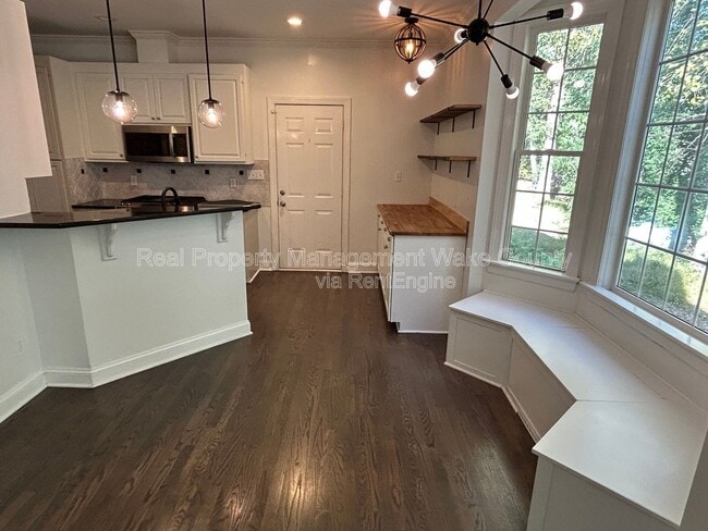 Building Photo - 3421 Kistler Ct