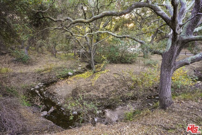 Building Photo - 373 Loftyhill Dr