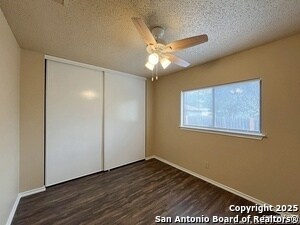 Building Photo - 6847 Canary Meadow Dr