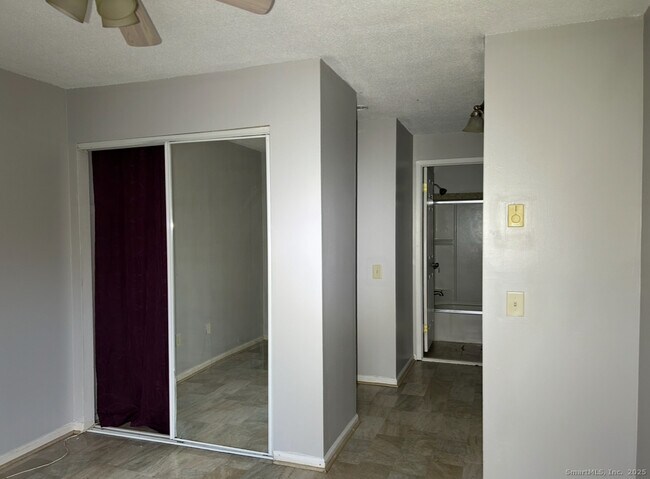 Building Photo - 20 Prospect St