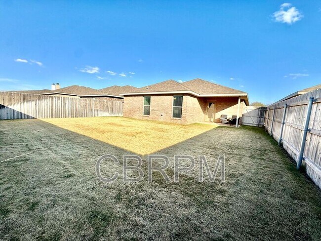 Building Photo - 3108 Urbana Ave