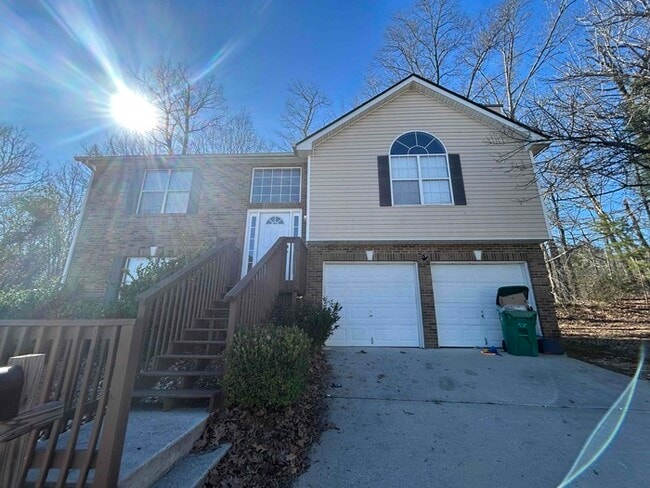 Primary Photo - 987 Brecken Ln