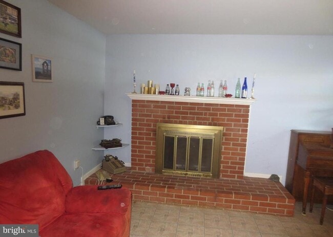 Building Photo - 3214 Fair Woods Pkwy