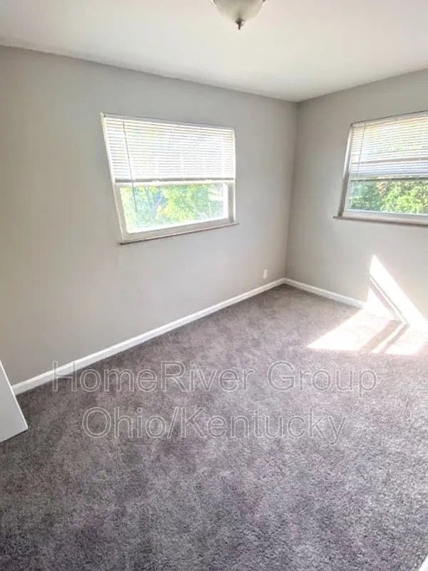 Building Photo - 3797 Walls St