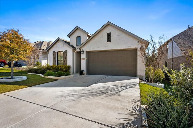 Building Photo - 317 Diamondback Dr