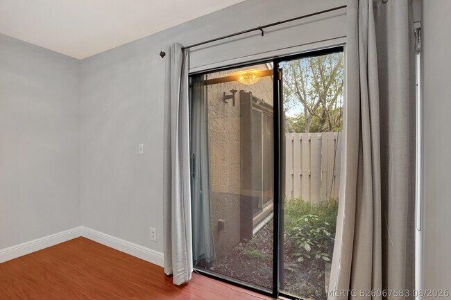 Building Photo - 22312 Whistling Pines Ln