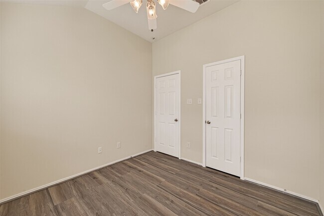 Building Photo - 6814 Anson Point Ln