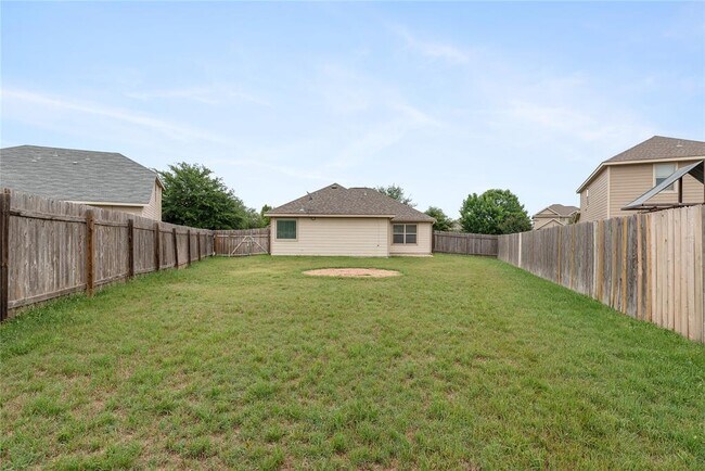 Building Photo - 174 Barn Owl Loop