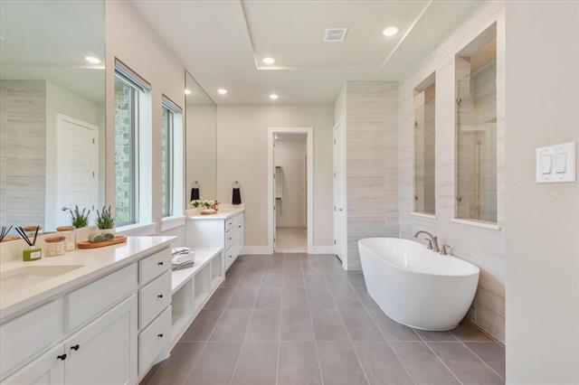 Building Photo - 1014 Paradise Ln