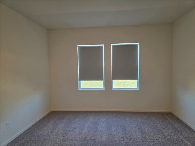 Building Photo - 5903 Grantgrala Dr