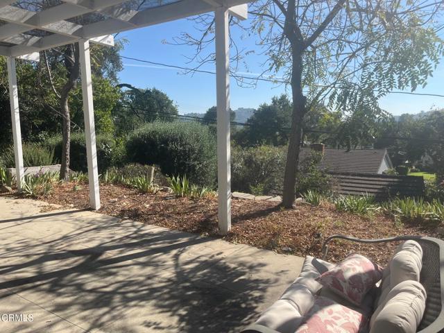 Building Photo - 316 Mellow Ln