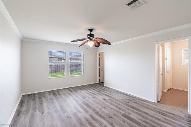 Building Photo - 4608 Cleto St