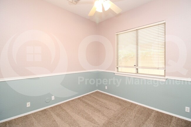 Building Photo - 2463 E Detroit Ct