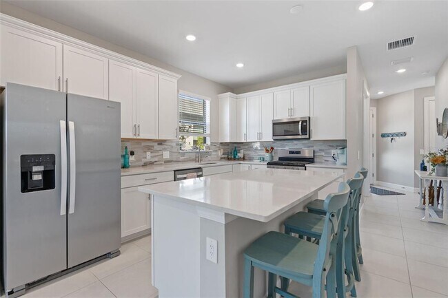 Building Photo - 6341 Winding Pne Dr