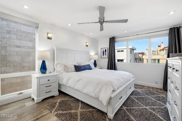 Building Photo - 3373 Ocean Dr