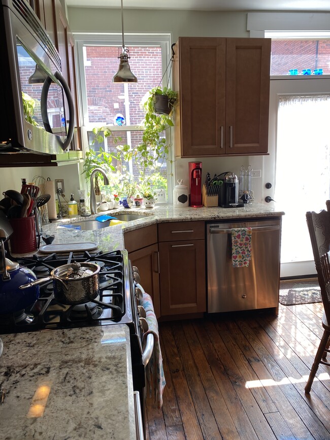 Building Photo - 174d Cotton Wy