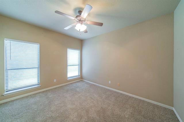 Building Photo - 190 Deer Creek Dr