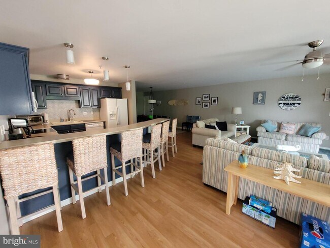 Building Photo - 20364 Row Boat Ln