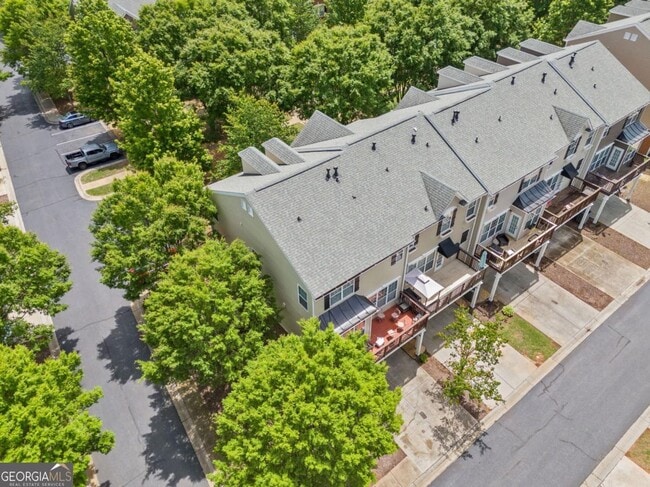 Building Photo - 11279 Musette Cir