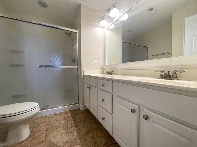 Building Photo - 5615 Frawley Dr