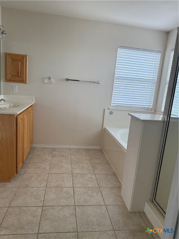 Building Photo - 303 Buckskin Trail