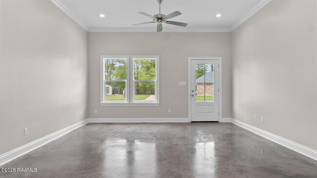 Building Photo - 1025 Timber Trails Rd
