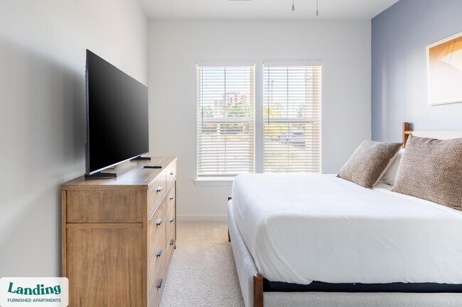 Building Photo - 3299 Loop Rd