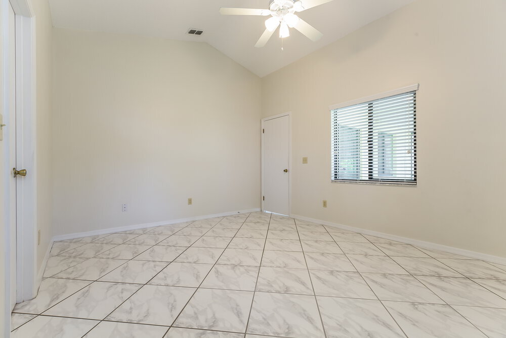 Building Photo - 1011 Manigan Ave