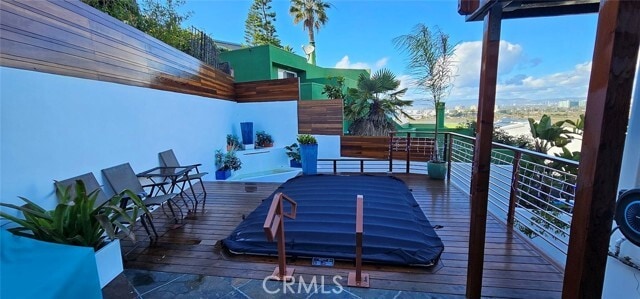 Building Photo - 8109 Sinaloa Rd