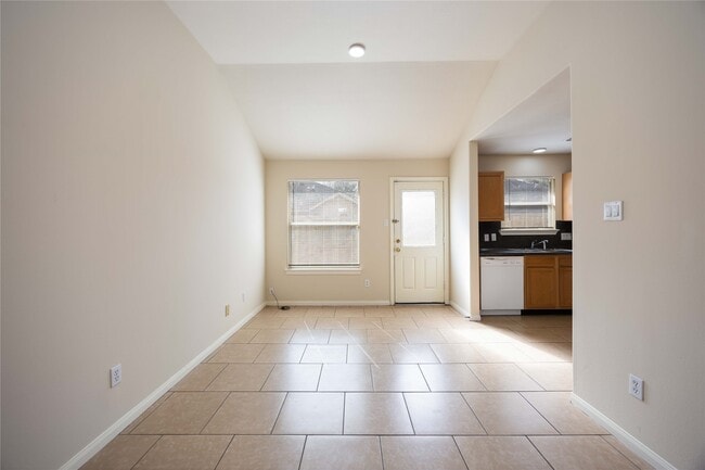 Building Photo - 2307 Birch Canyon Ct