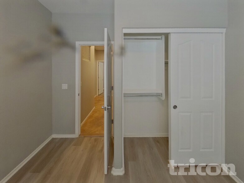 Building Photo - 36332 Vera Cruz Dr