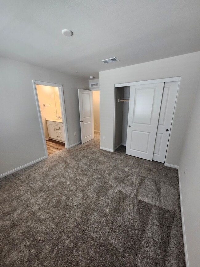 Building Photo - Modern Living in Upland’s Newest Gated Com...