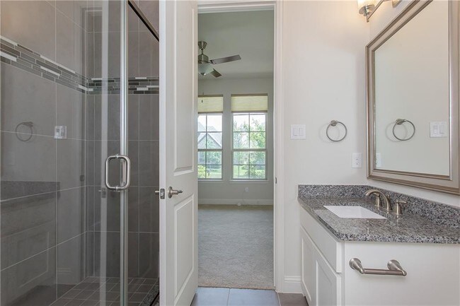 Building Photo - 14800 Kemps Landing