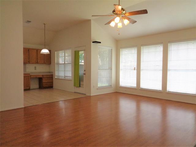 Building Photo - 7510 Colfax Dr