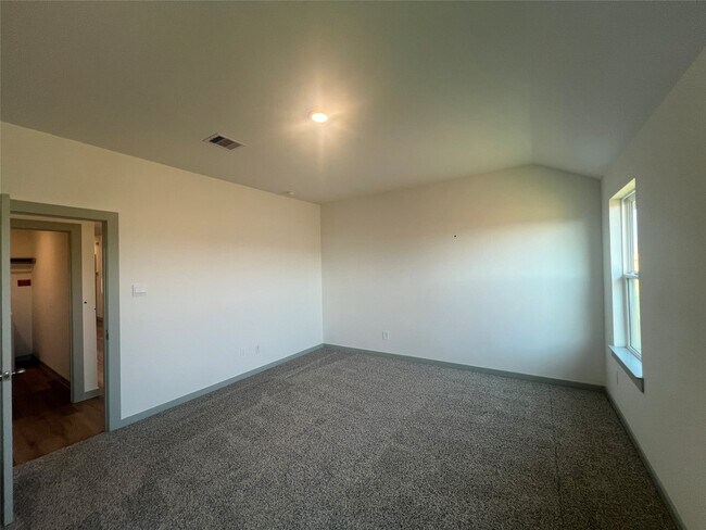 Building Photo - 2503 Ruby Copper Dr