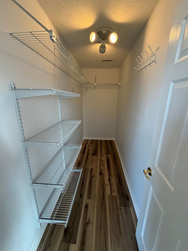 Building Photo - 6401 Highway 2311