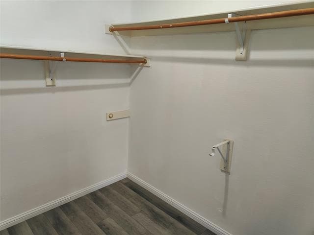 Building Photo - 1412 Brenda Ln