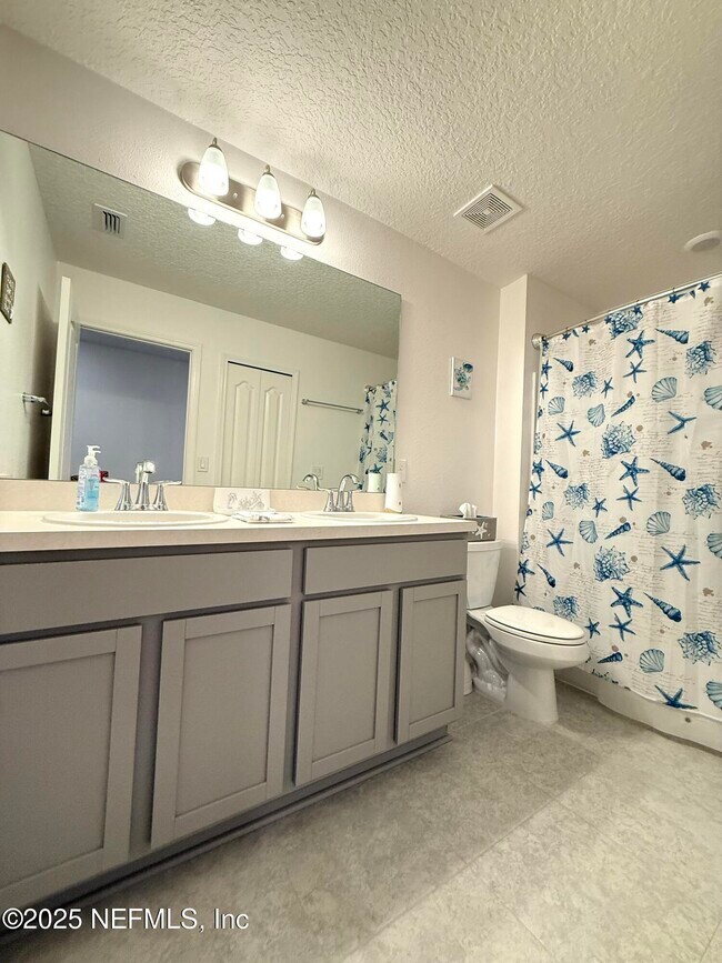 Building Photo - 3269 Penny Cove Dr