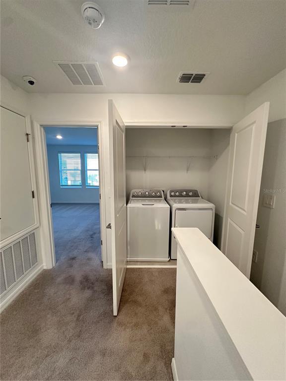 Building Photo - 2207 Portrait St