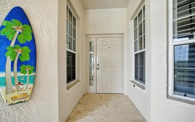 Building Photo - 17020 Willowcrest Way