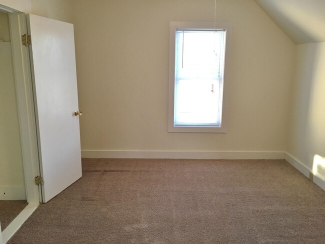 Building Photo - 239 Turner St