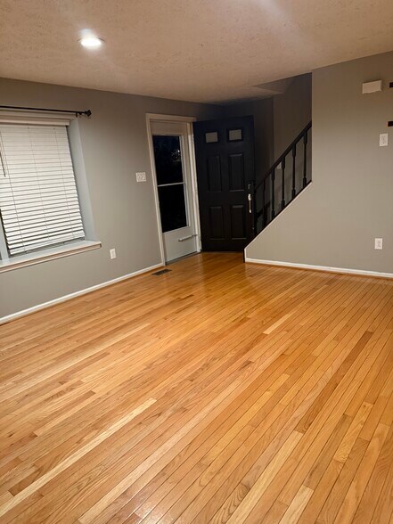 Primary Photo - 12400 Morning Light Ter