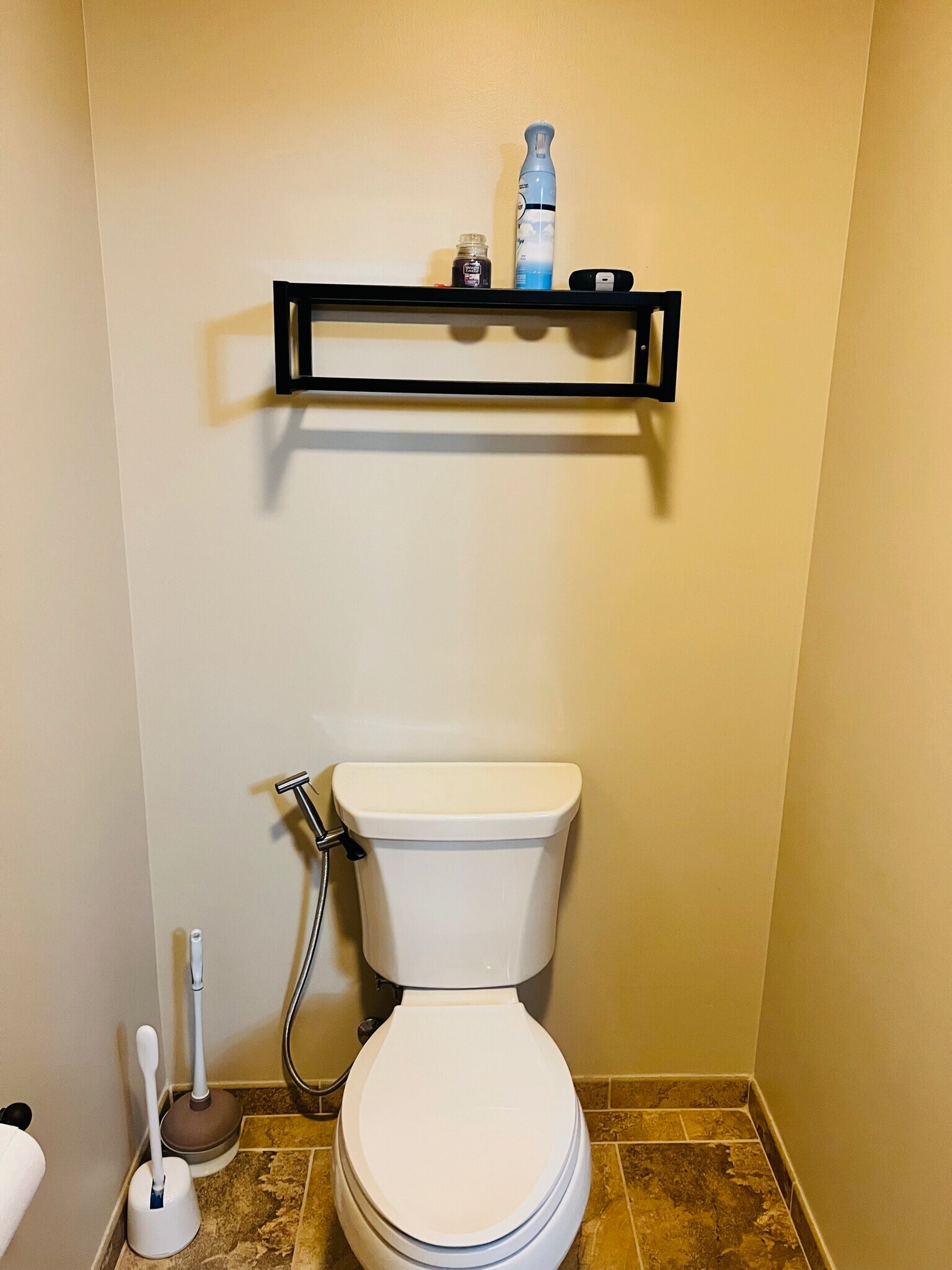 Building Photo - 22267 Heatherbrae Way S