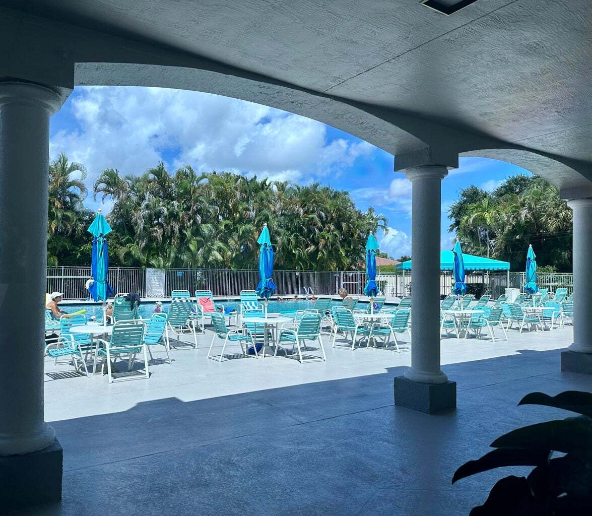 Building Photo - 5791 Island Reach Ln