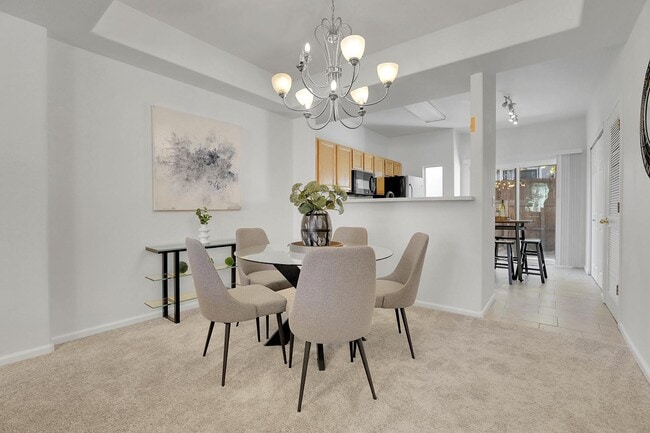 Building Photo - 9643 W Chatfield Ave