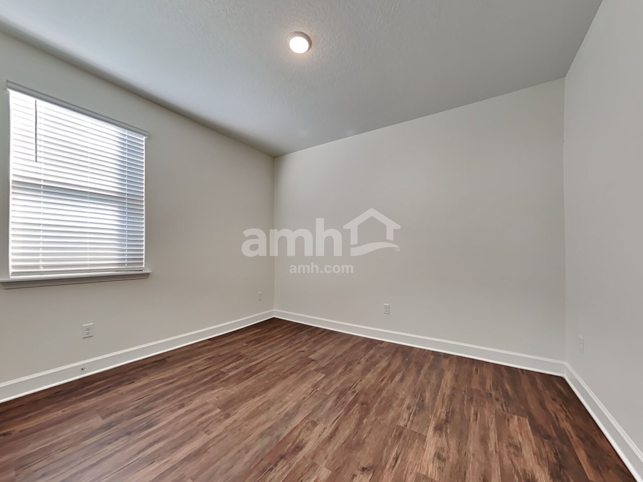 Building Photo - 2814 Alanas Meadow Way