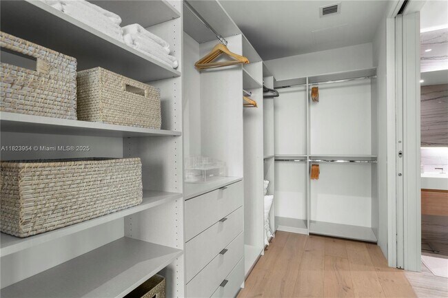Building Photo - 8701 Collins Ave