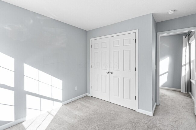 Building Photo - 6140 Ashtead Dr